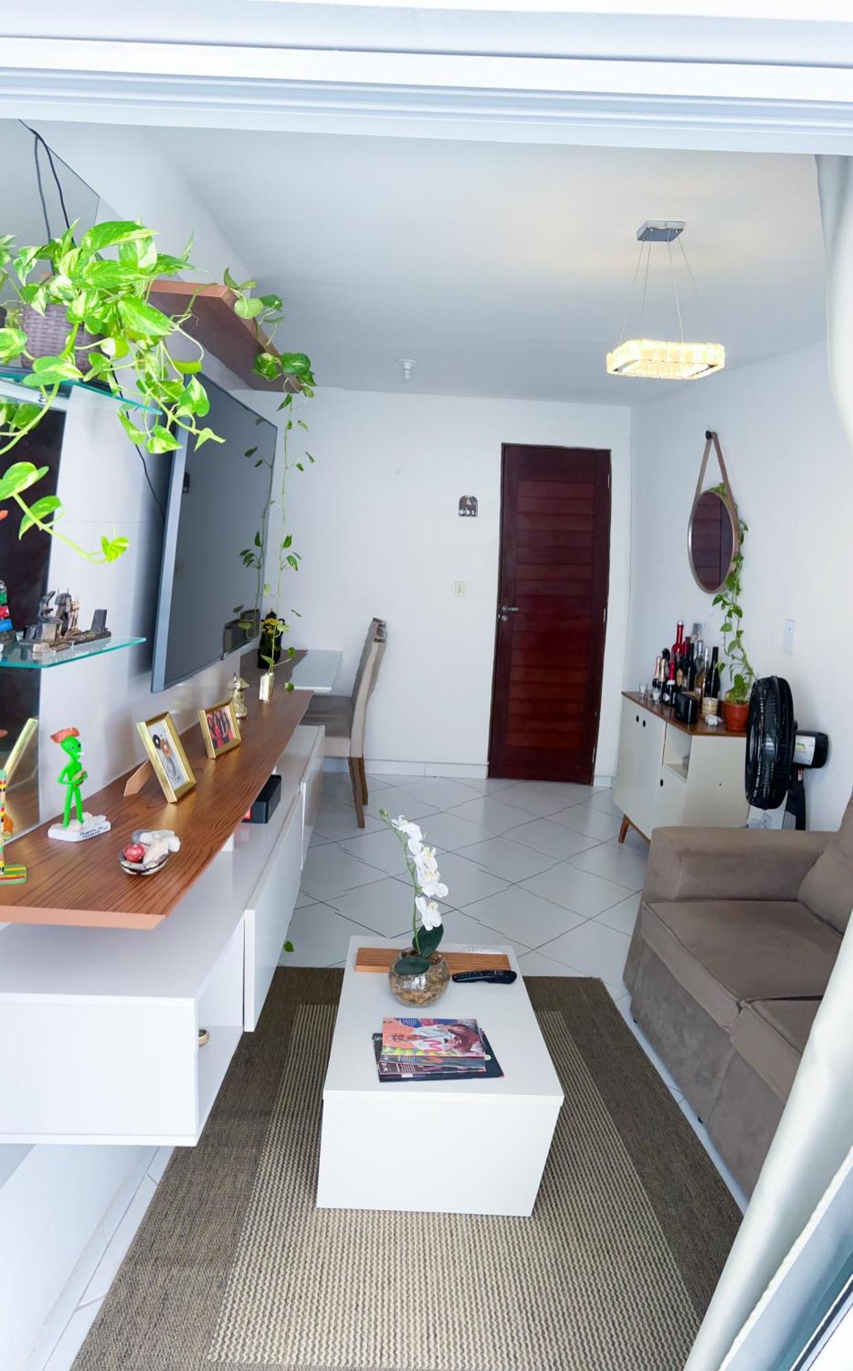 Homestay Encantado *